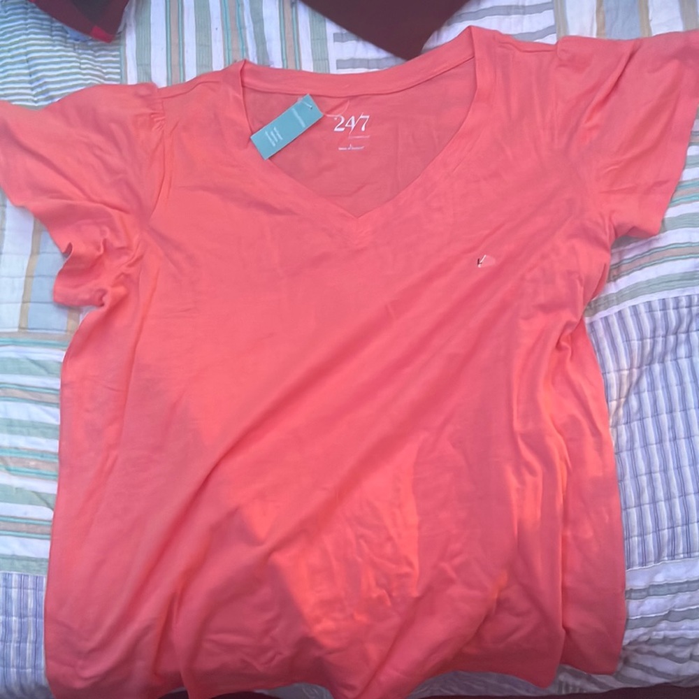 Tee-shirt